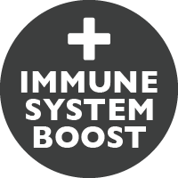 images\key-benefits\immunesystemboost.png